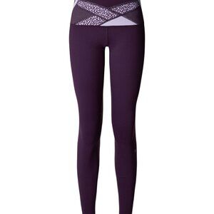 Lululemon Wunder Under Pant